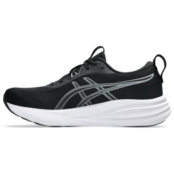 ASICS GEL-Pulse 17 Heren
