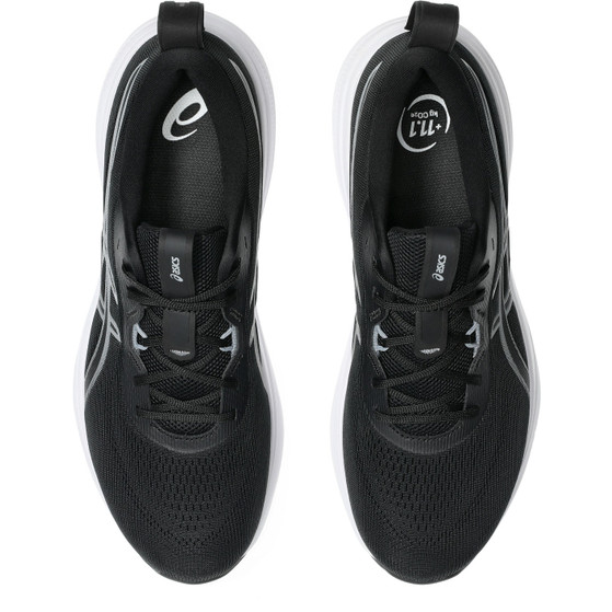 ASICS GEL-Pulse 17 Heren