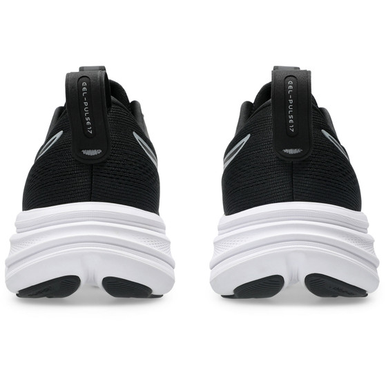 ASICS GEL-Pulse 17 Heren