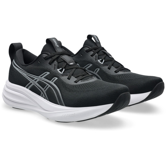 ASICS GEL-Pulse 17 Heren