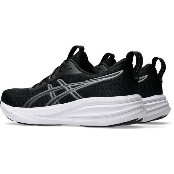 ASICS GEL-Pulse 17 Heren