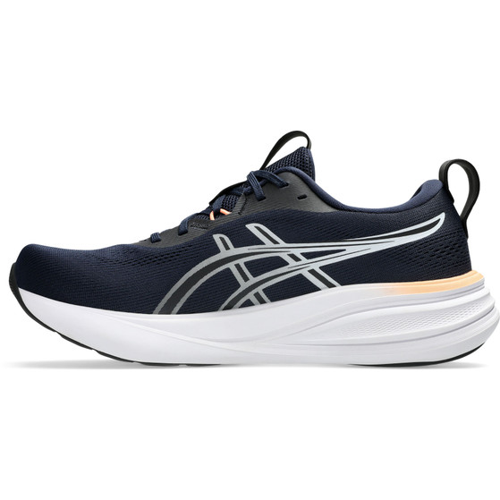 ASICS GEL-Pulse 17 Heren