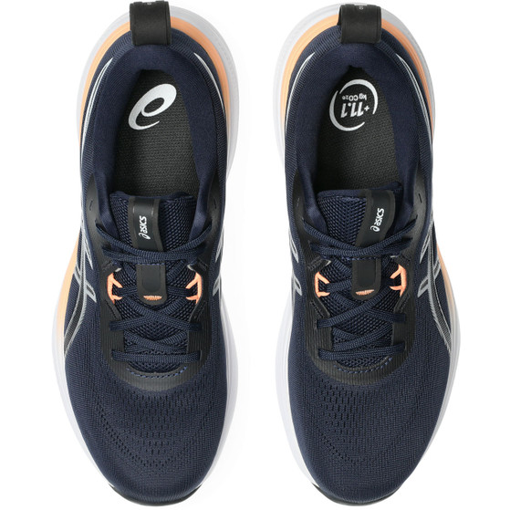 ASICS GEL-Pulse 17 Heren
