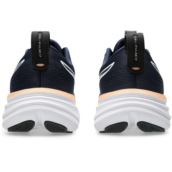 ASICS GEL-Pulse 17 Heren