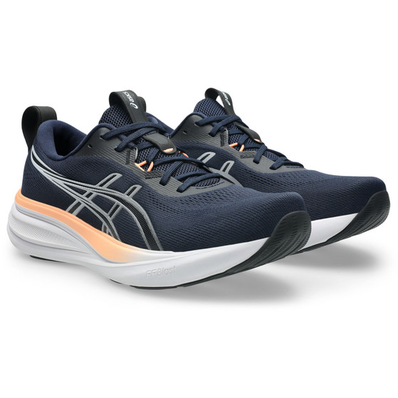 ASICS GEL-Pulse 17 Heren