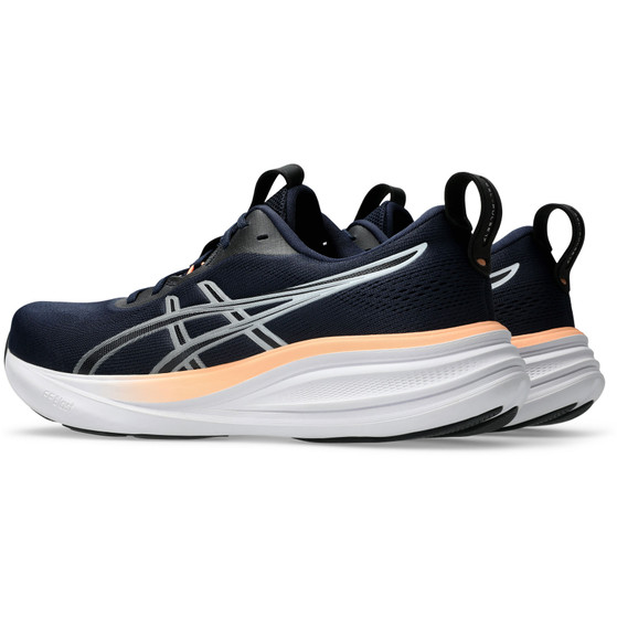 ASICS GEL-Pulse 17 Heren