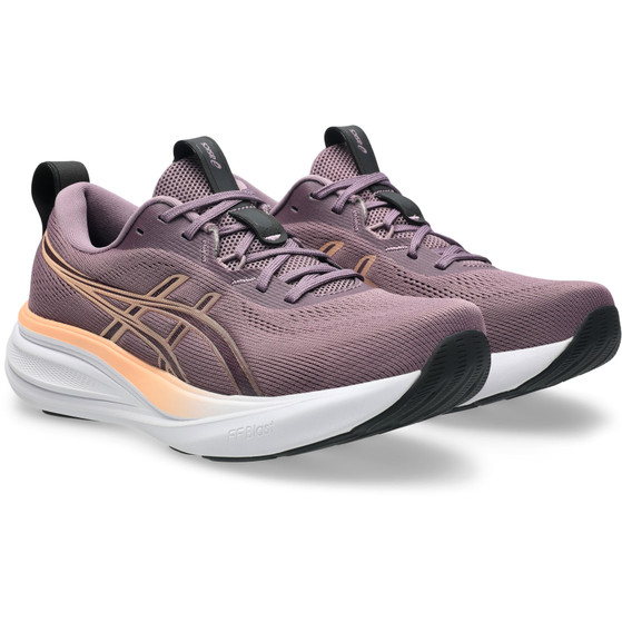 asics gel-pulse 17 femmes