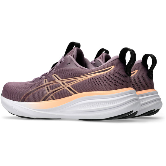 asics gel-pulse 17 femmes