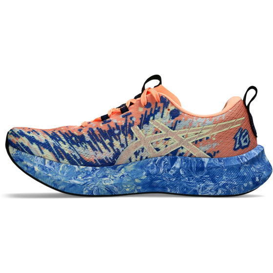 ASICS GEL-Noosa TRI 16 Heren