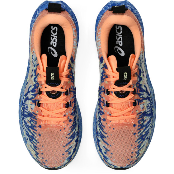 ASICS GEL-Noosa TRI 16 Heren