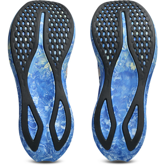 ASICS GEL-Noosa TRI 16 Heren