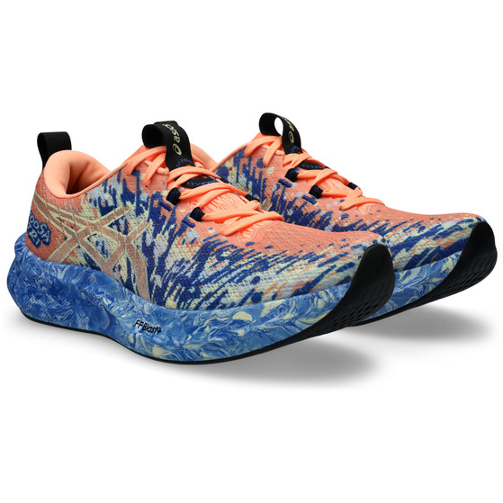 ASICS GEL-Noosa TRI 16 Heren