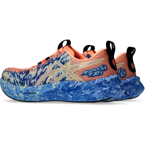 ASICS GEL-Noosa TRI 16 Heren