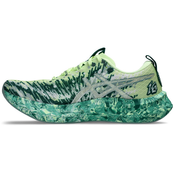 ASICS GEL-Noosa TRI 16 Heren