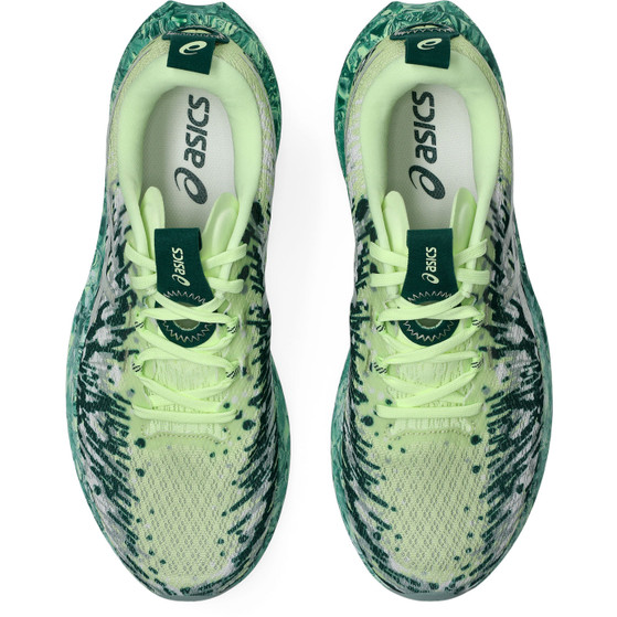 ASICS GEL-Noosa TRI 16 Heren