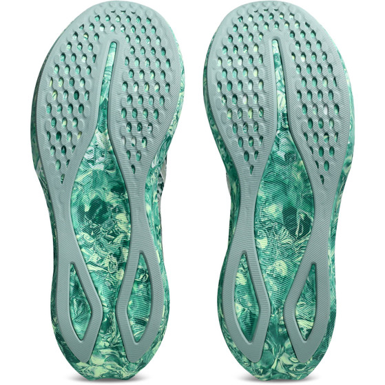 ASICS GEL-Noosa TRI 16 Heren