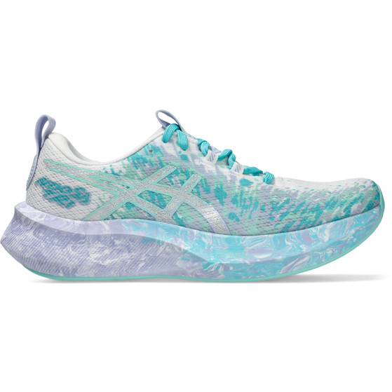 ASICS GEL-Noosa TRI 16 Dames