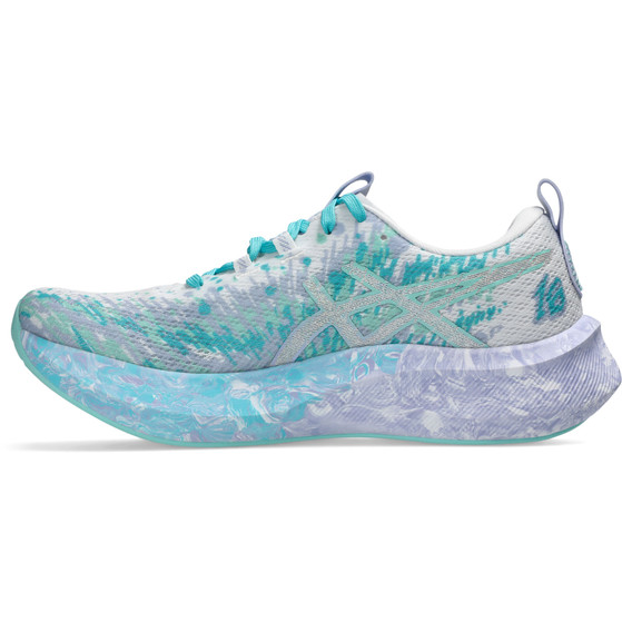ASICS GEL-Noosa TRI 16 Dames