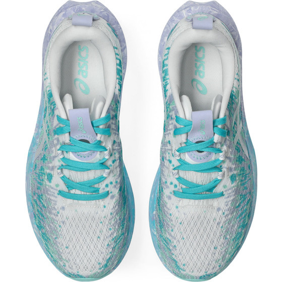 ASICS GEL-Noosa TRI 16 Dames