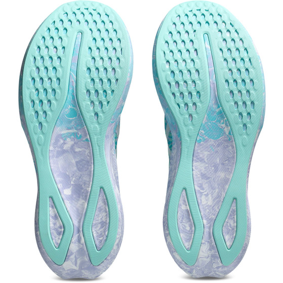 ASICS GEL-Noosa TRI 16 Dames
