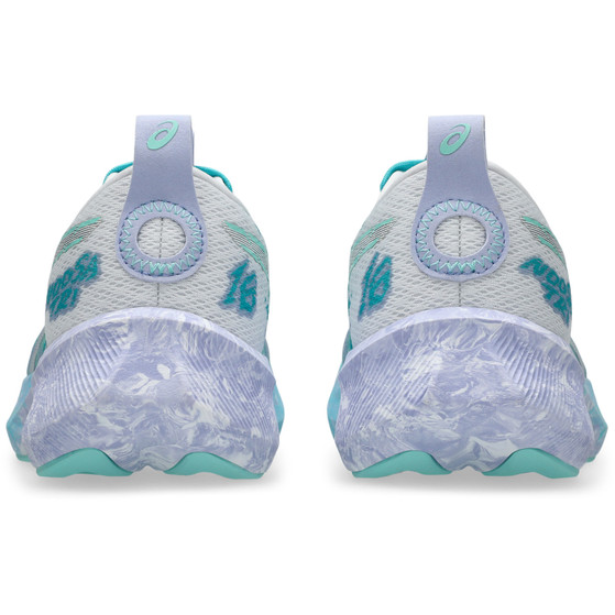 ASICS GEL-Noosa TRI 16 Dames