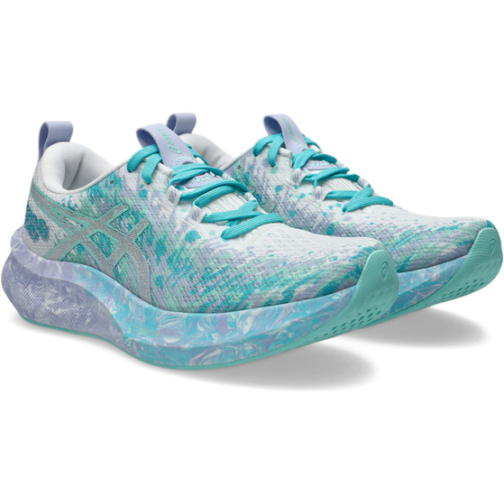 ASICS GEL-Noosa TRI 16 Dames