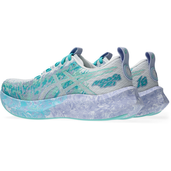 ASICS GEL-Noosa TRI 16 Dames