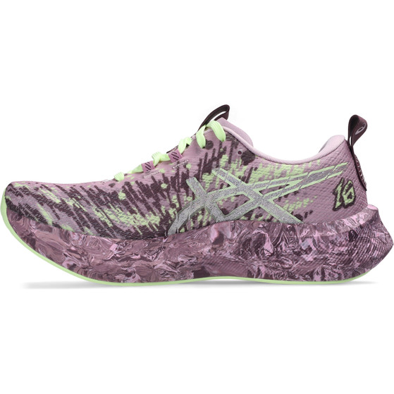 ASICS GEL-Noosa TRI 16 Damen
