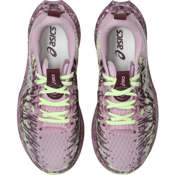 ASICS GEL-Noosa TRI 16 Damen