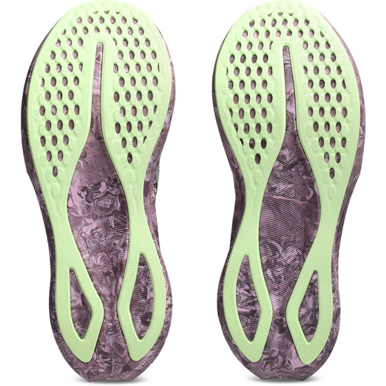 ASICS GEL-Noosa TRI 16 Damen