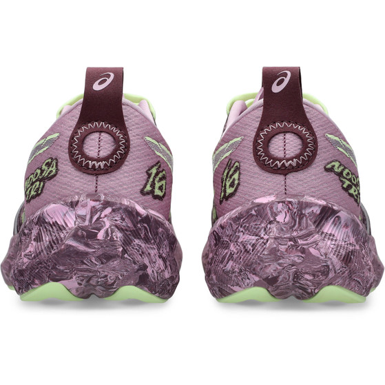 ASICS GEL-Noosa TRI 16 Damen