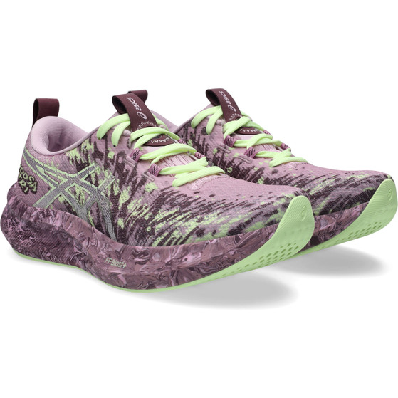 ASICS GEL-Noosa TRI 16 Damen