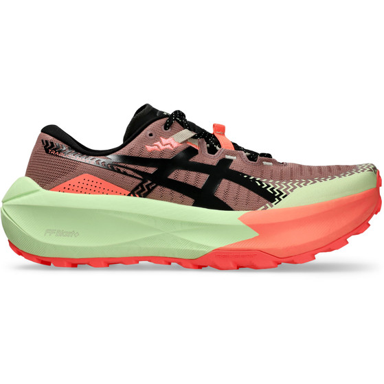 ASICS Trabuco Max 5 Heren
