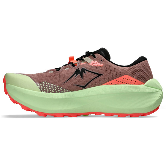 ASICS Trabuco Max 5 Heren