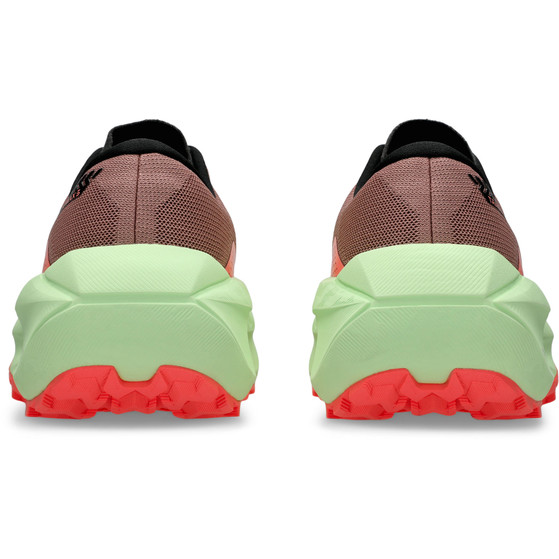 ASICS Trabuco Max 5 Heren