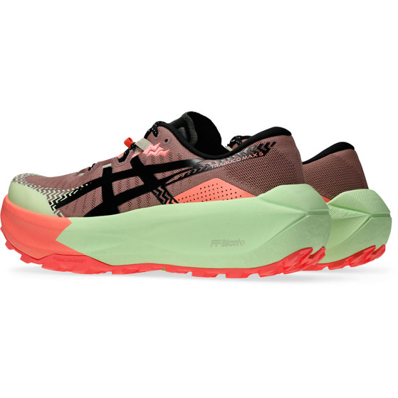 ASICS Trabuco Max 5 Heren