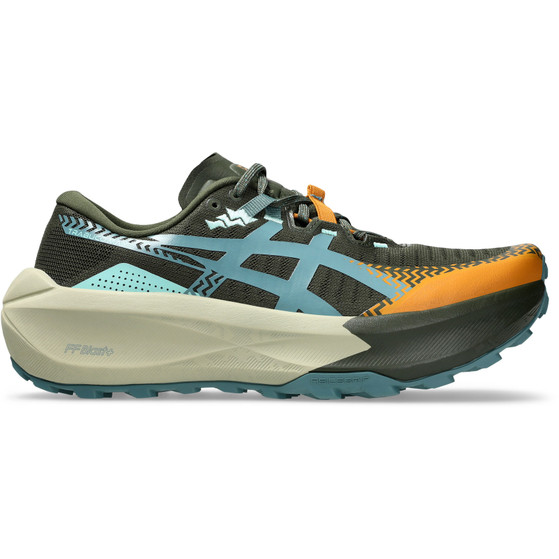 ASICS Trabuco Max 5 Herren