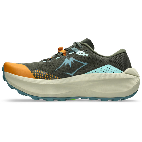 ASICS Trabuco Max 5 Herren