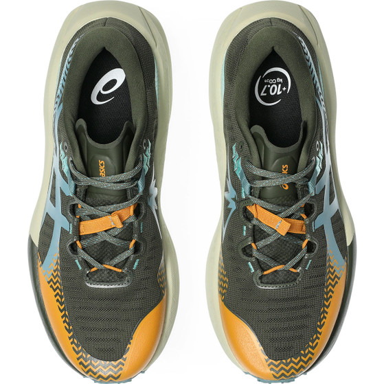 ASICS Trabuco Max 5 Herren