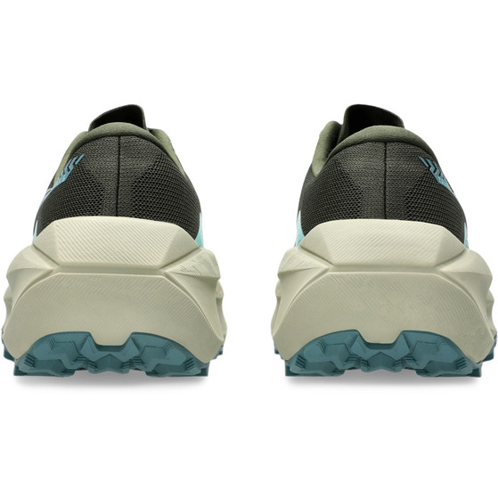 ASICS Trabuco Max 5 Herren