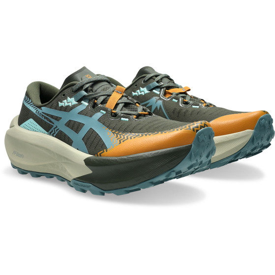 ASICS Trabuco Max 5 Herren
