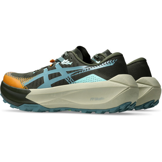 ASICS Trabuco Max 5 Herren