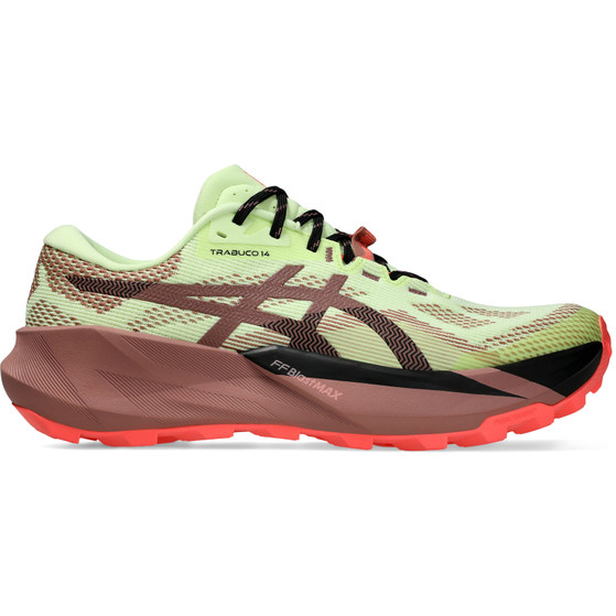 ASICS GEL-Trabuco 14 Heren