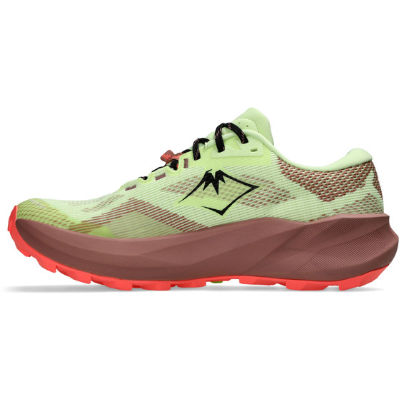 ASICS GEL-Trabuco 14 Heren