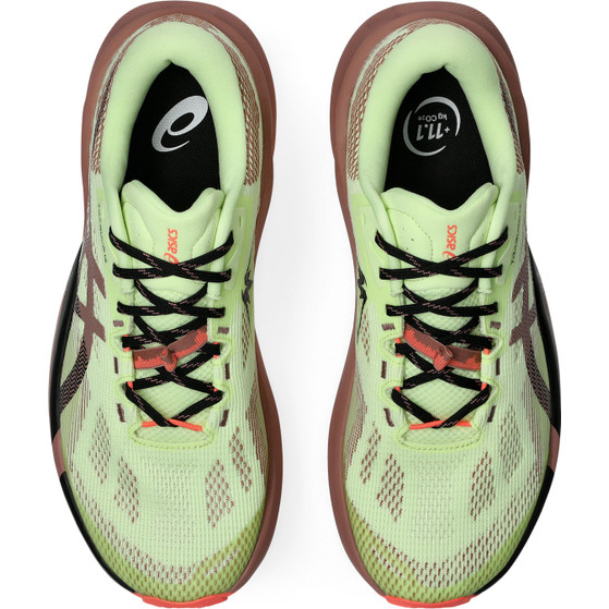 ASICS GEL-Trabuco 14 Heren
