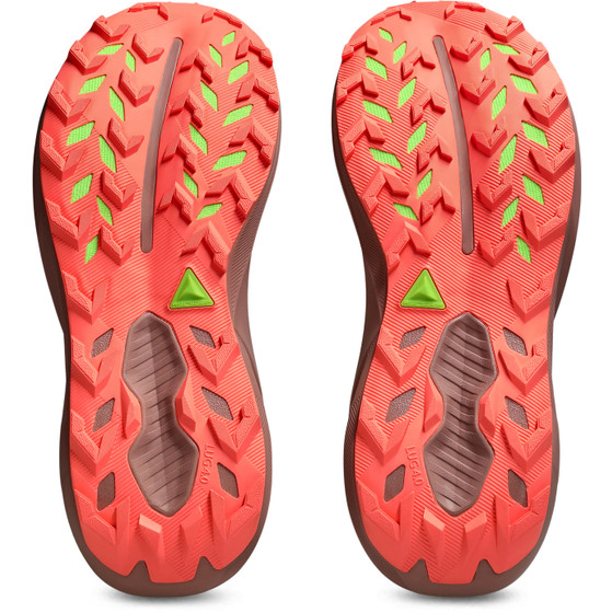 ASICS GEL-Trabuco 14 Heren