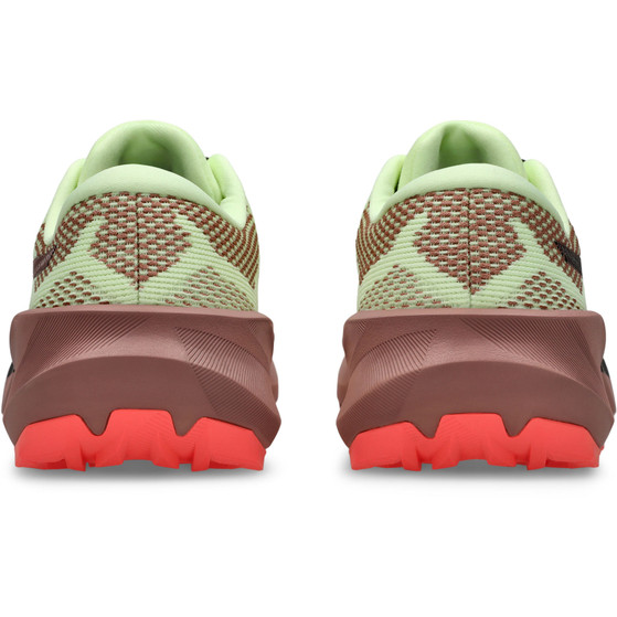 ASICS GEL-Trabuco 14 Heren