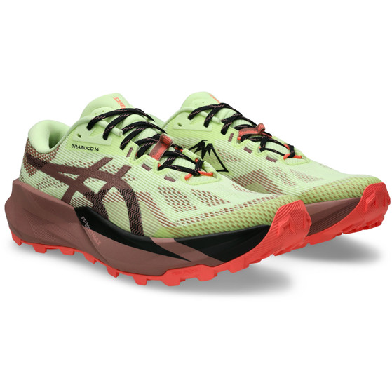 ASICS GEL-Trabuco 14 Heren