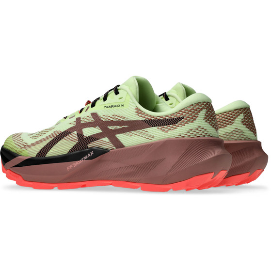 ASICS GEL-Trabuco 14 Heren
