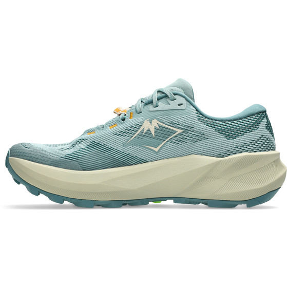 ASICS GEL-Trabuco 14 Heren